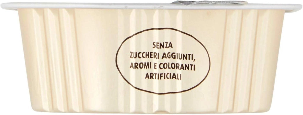 CESAR VASCHETTA POLLO ALLA GRIGLIA CON RISO INTEGRALE E VERDURE 150 GR SCELTA DELLO CHEF