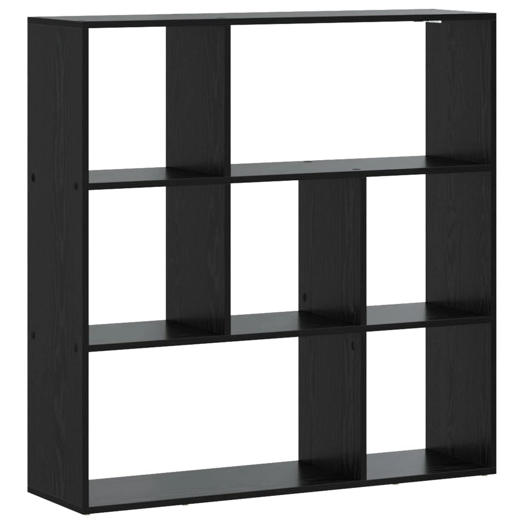 Armadio per Libri 102 x 29 x 103,5 cm Legno ingegnerizzato 8015689