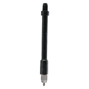12pz abbeveratoio a goccia con prolunga cm 12 cod:ferx.604820nlm