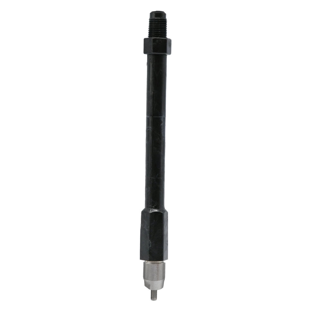 12pz abbeveratoio a goccia con prolunga cm 12 cod:ferx.604820nlm