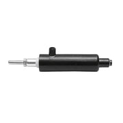 Cilindro di comando del freno motore, decompressore per Mercedes-Benz, MAN, codici OEM 0000721512, 0000721812, 0000721912, 0000722212, 01614600A, 4214410000, CJL2301203, DT460703