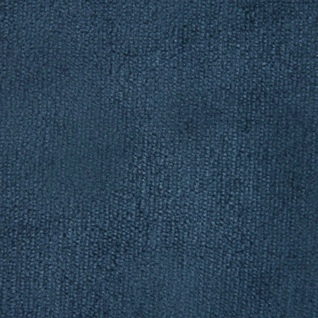 Coperta Blu navy 130 x 150 cm Panno 42016989