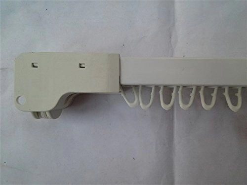 Emmebi Tende Asta Estensibile Im5s Busta E504120   75x122cm