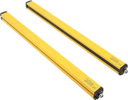 Schakelaar di lampada a led sensore - Alta qualità DC 24V - Rapida risposta e resistenza ai shock - Anti interferenza - 12 fasci.