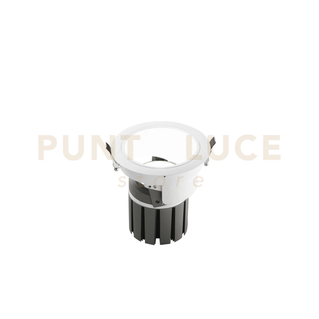 INCASSO LED ELITE BIANCO 30W CCT 2700K / 3200K / 4000K 3900LM