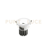 INCASSO LED ELITE BIANCO 30W CCT 2700K / 3200K / 4000K 3900LM