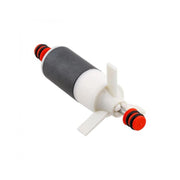 Oase Ricambio Girante per filtri BioMaster 600