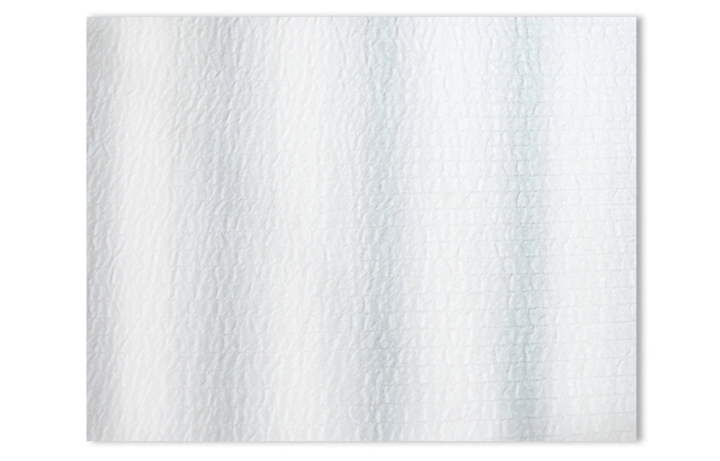 TENDA PER DOCCIA 2 LATI IN TESSUTO CM. 180 X 200 Mod. Crisp.- DH- pezzi 1