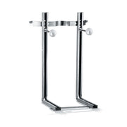 TELAIO STAFFA VASO BIDET SOSPESI PER PARETI IN MURATURA- PUCCI- pezzi 1