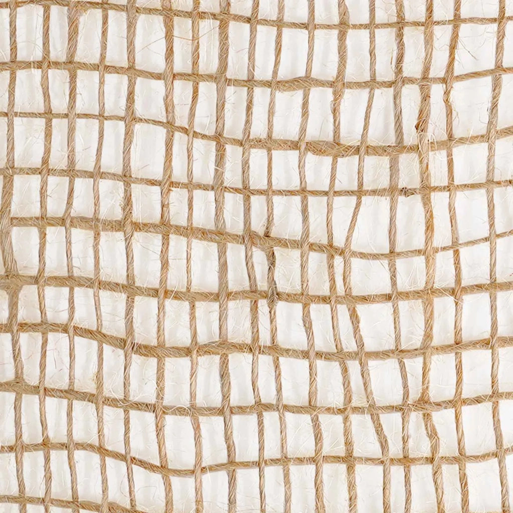 Rotolo di Juta 200 x 10000 cm 42012129