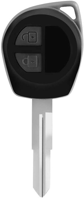 Due coprimozzi, coprimozzo protettivo per moto, coprimozzo per auto, telecomando, interruttore coprimozzo per Vitara Swift Ignis SX4 Liana Alto Autoschiavi
