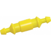 PORTAFUSIBILE IMPERMEABILE 30A