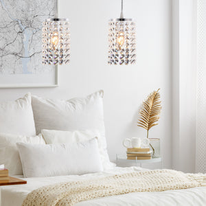 Lampada Da Soffitto APP730-1CP