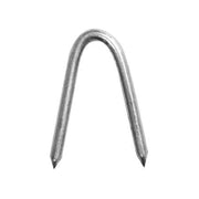 CHIODI CAMBRETTA 17x35 - 5 kg