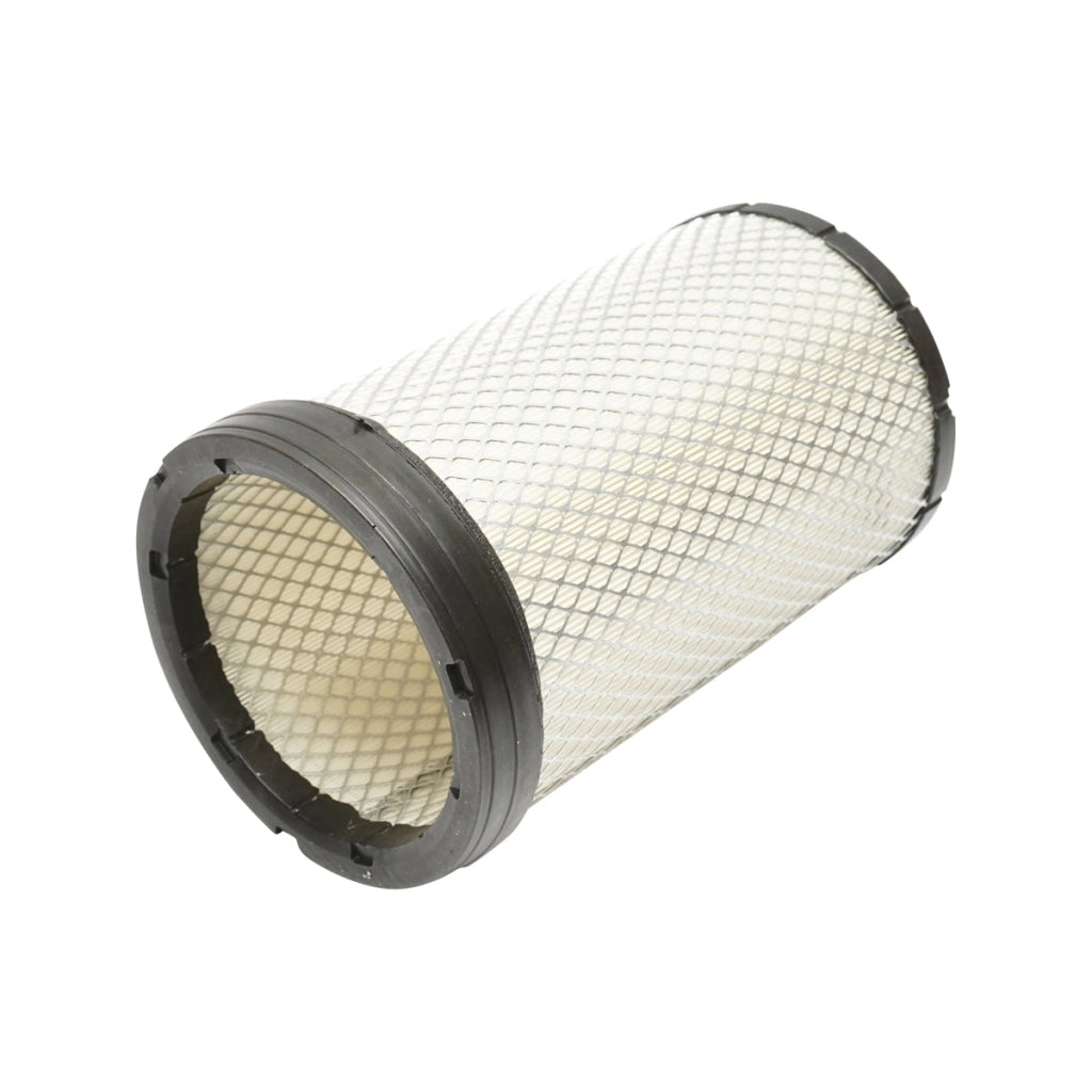 Filtro aria interno per John Deere codice OEM P617645, XA3130, CF19021, SA16526, VPD7572, RE210103, RE587794, filtro esterno per BK90976