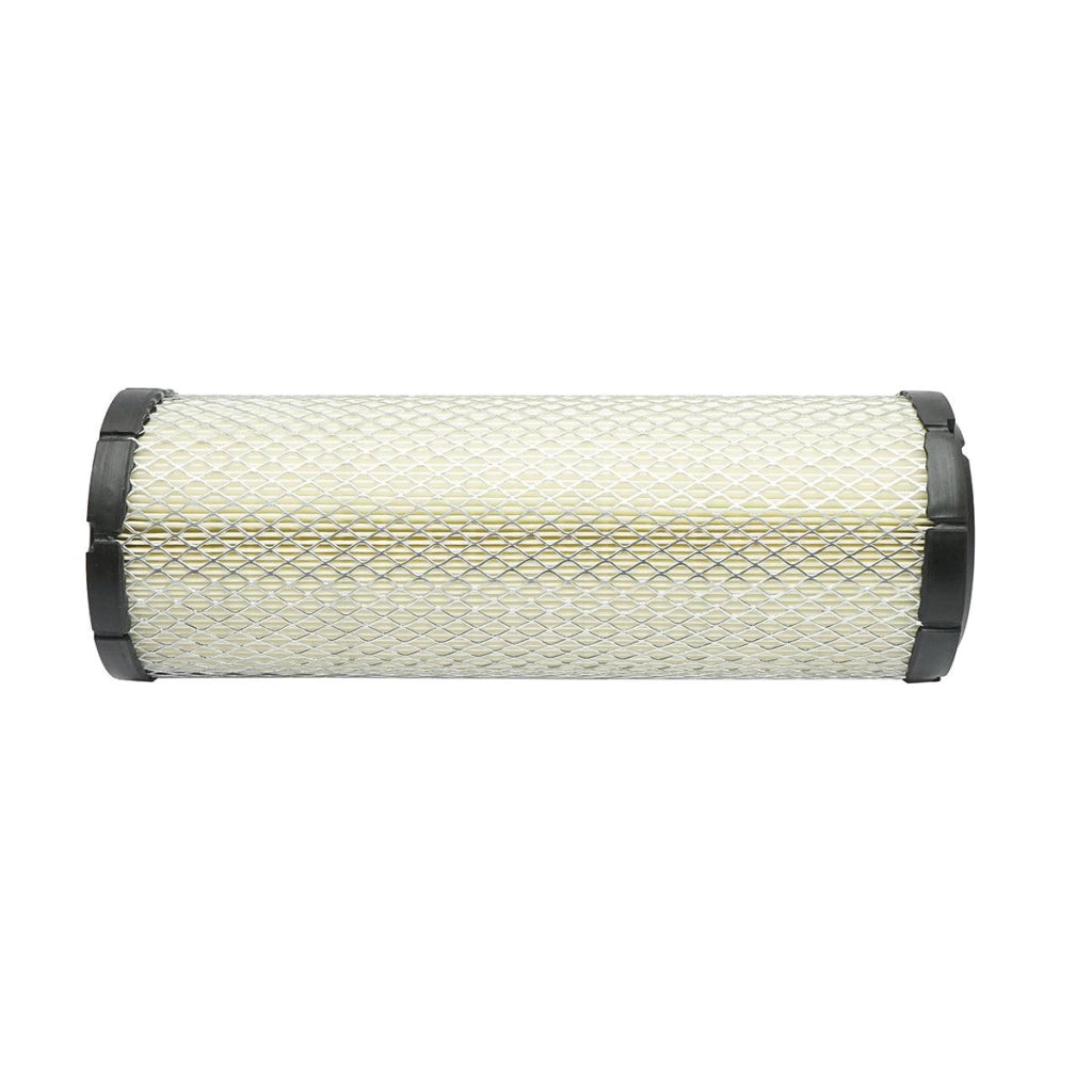 Filtro aria per John Deere, Perkins, Manitou, Case IH, New Holland, Caterpillar codice OEM P772578