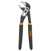 Pinza professionale regolabile elettricisti appendibile dimensioni 300 mm