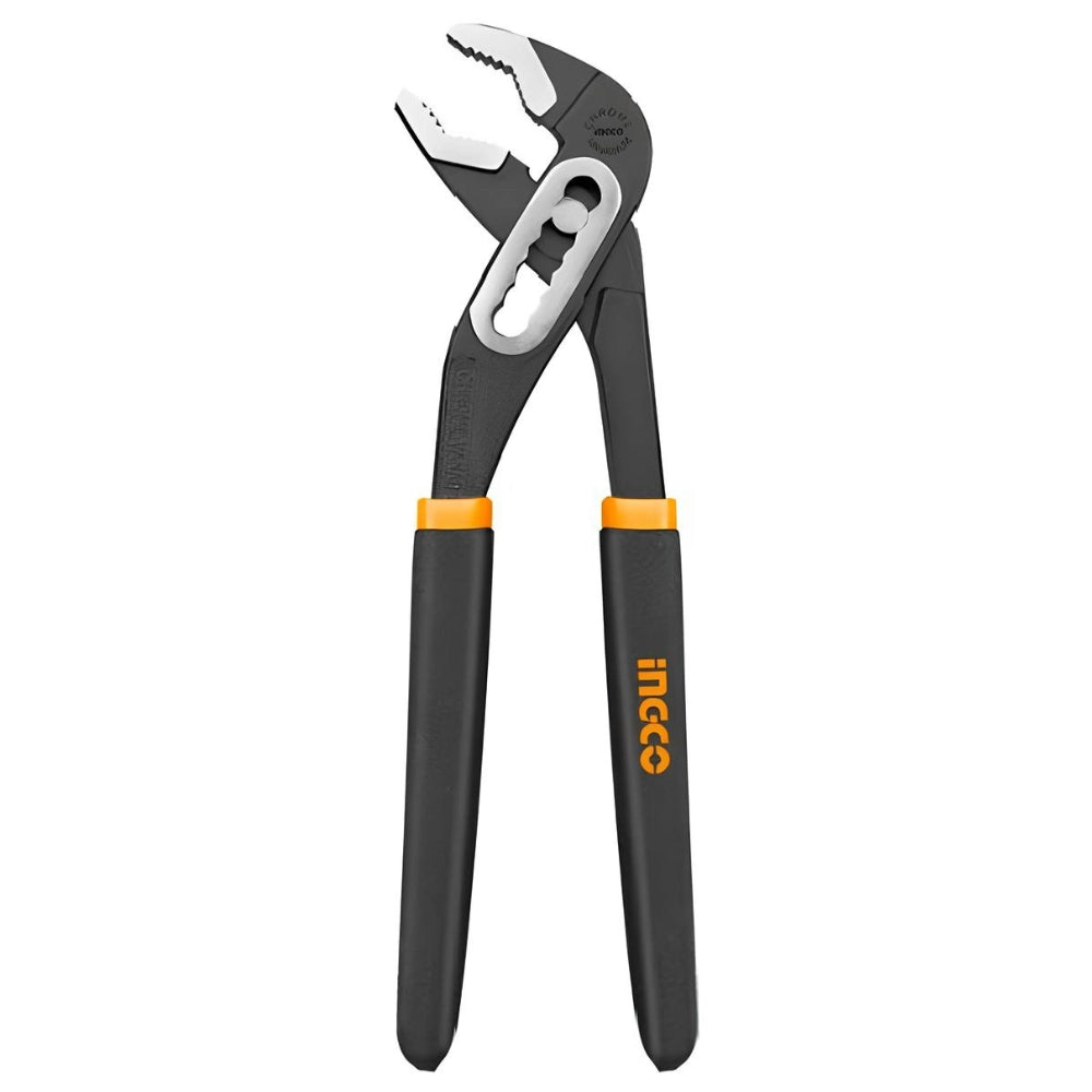 Pinza professionale regolabile elettricisti appendibile dimensioni 300 mm