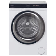 Candy BS 410B10-S lavatrice Caricamento frontale 10 kg 1400 Giri/min Bianco
