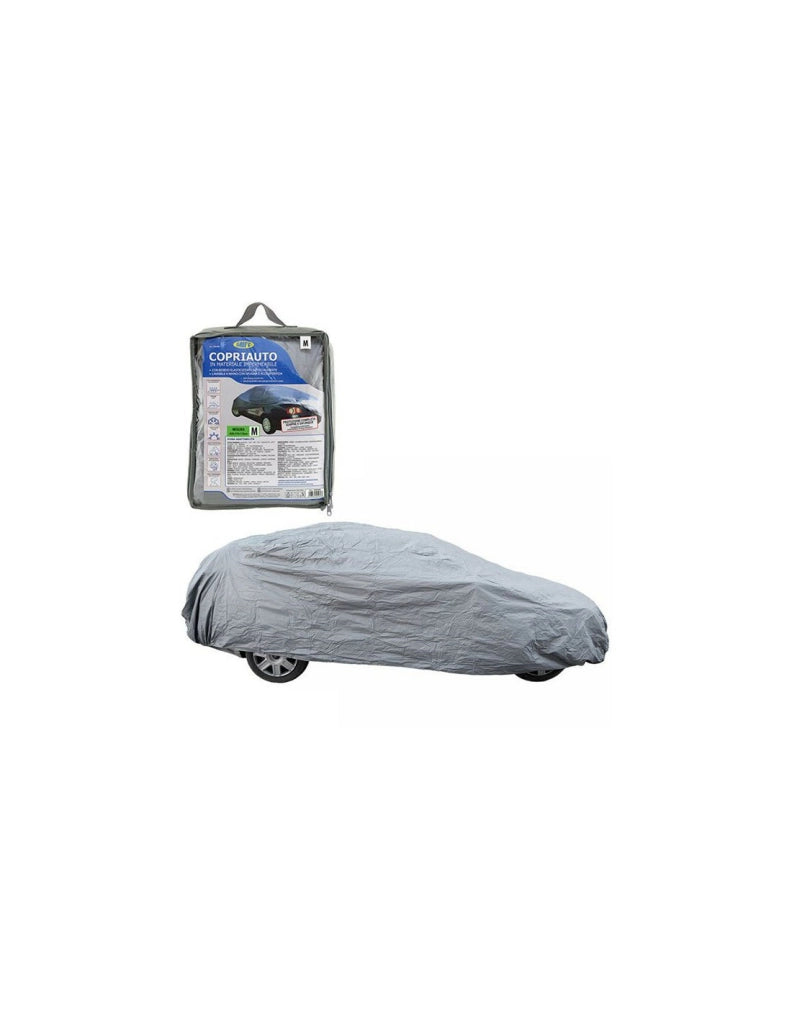 COPRIAUTO PROTECTOR MISURA XL - RHUTTEN