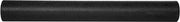 Matte antiurlo antiaderenti per pavimenti in moquette (90 x 20 cm) in PVC – 4 mm, mat antiaderente per attrezzature sportive come pannelli di corsa, trainer elliptici e rematori