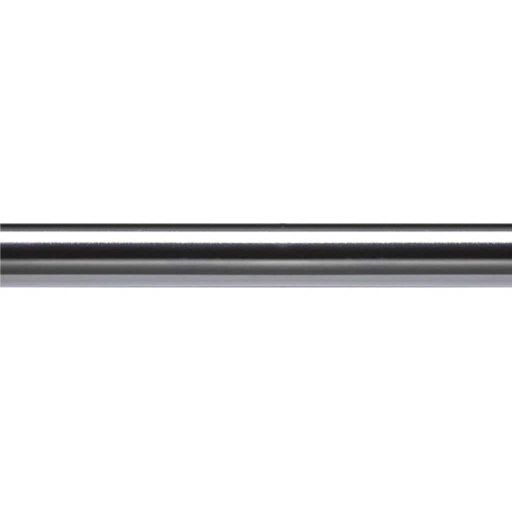 Tubo Da 20X1 240 Cm Cromato - Emmebi