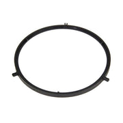 TRASCINATORE ROTONDO ROTAZIONE PIATTO FORNO MICROONDE DE LONGHI MW600 - De Longhi