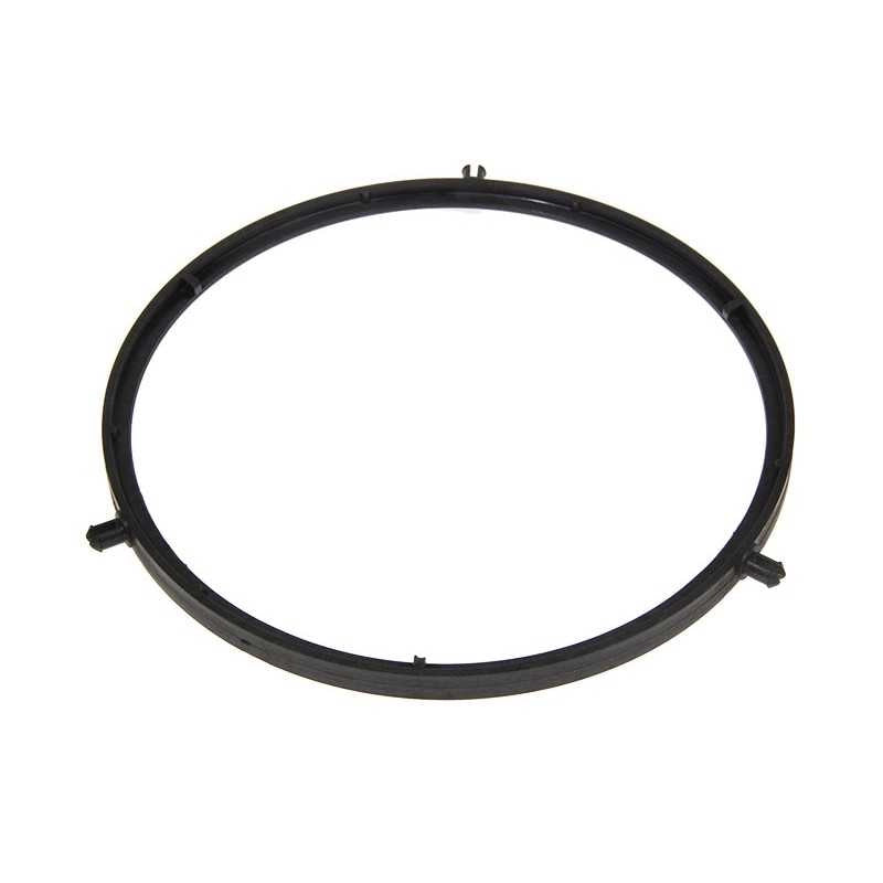 TRASCINATORE ROTONDO ROTAZIONE PIATTO FORNO MICROONDE DE LONGHI MW600 - De Longhi