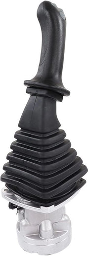 Vitello di guida standard - Joystick - Fusto in acciaio inox - Resistenente all'usura - Facile da installare - Compatto e leggero