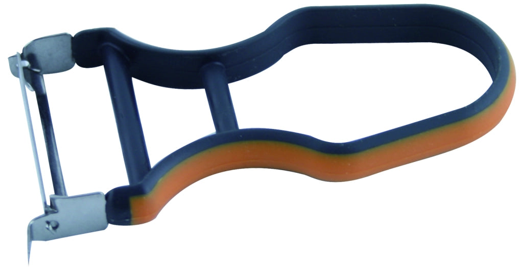 PELAPATATE A Y FACKELMANN SOFT TOUCH 25226- FACKELMANN- 4,0 pz