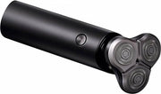 Raschiatore elettrico - Mi Shaver S500 con Trimmer Preciso