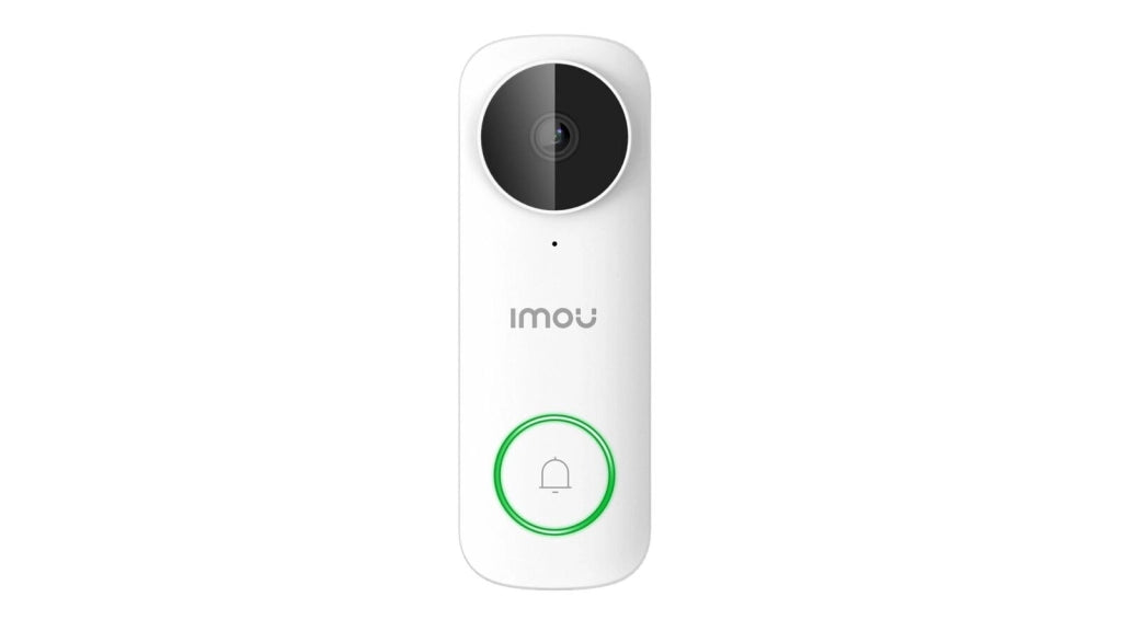 Imou DB61i