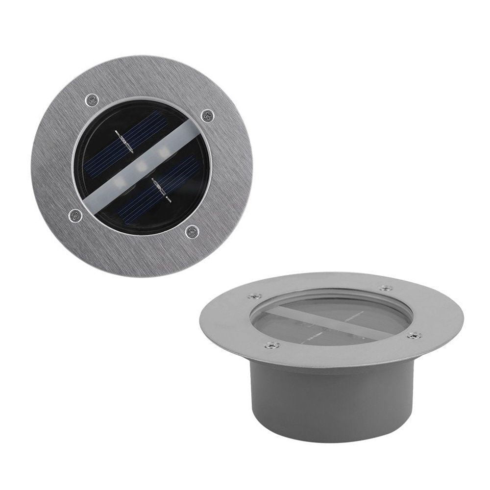 Lampada Solare P60049