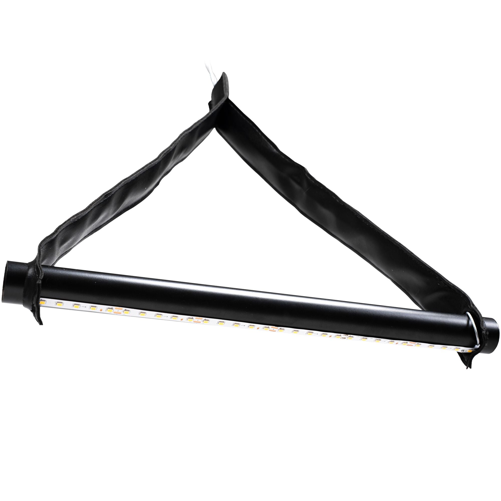 Lampada Da Soffitto App1077-cp