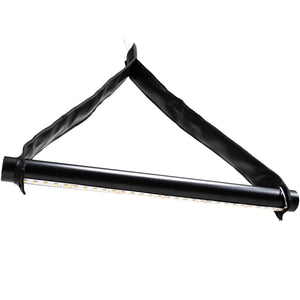 Lampada Da Soffitto App1077-cp