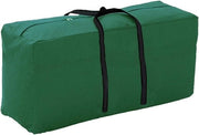 Borsa impermeabile per mobili da giardino - Cerniera robusta - 1 pezzo