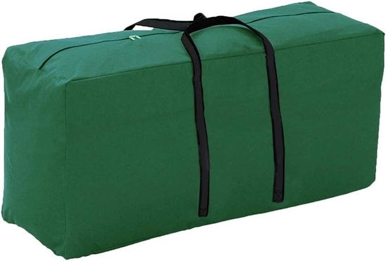 Borsa impermeabile per mobili da giardino - Cerniera robusta - 1 pezzo
