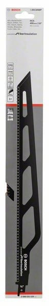2608635529 - Lama per sega universale S 2013 AWP Precision for FibreInsulation