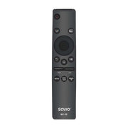Savio RC-12 Telecomando wireless a infrarossi per TV