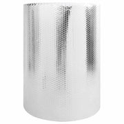 Riflettore di calore per termosifoni Argento 5 x 0,6 m 42009818