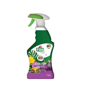 FITO BIO ACARI STOP 750 ML