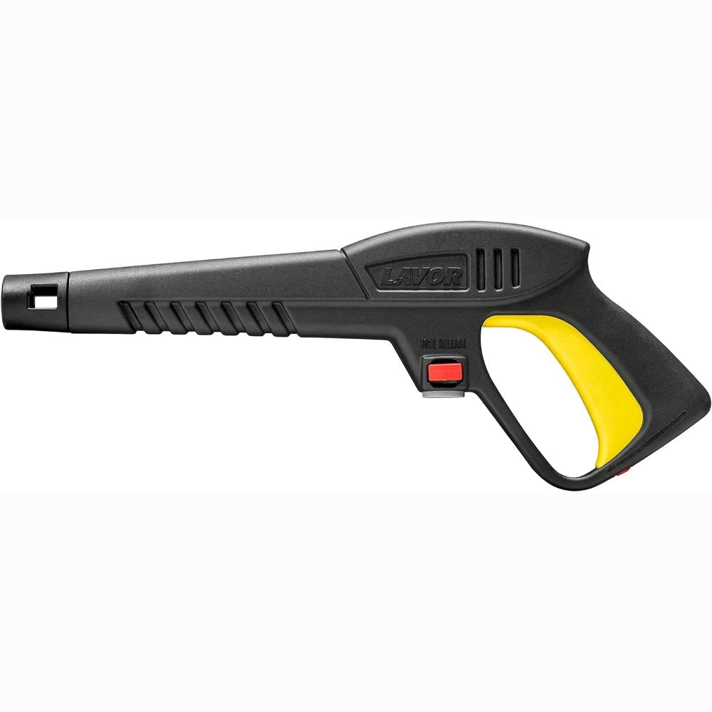Lavor Pistola con Leva attacco rapido S09