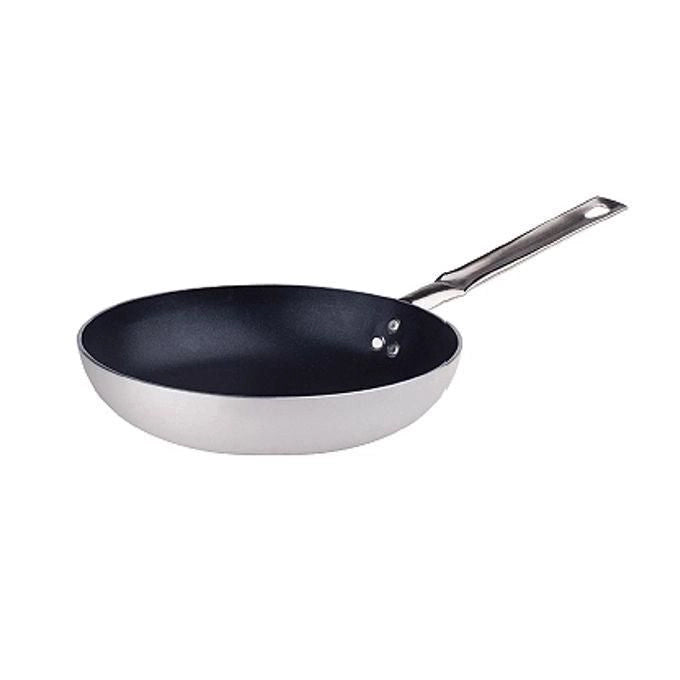 Agnelli Padella Bassa Cm 32 Select Family