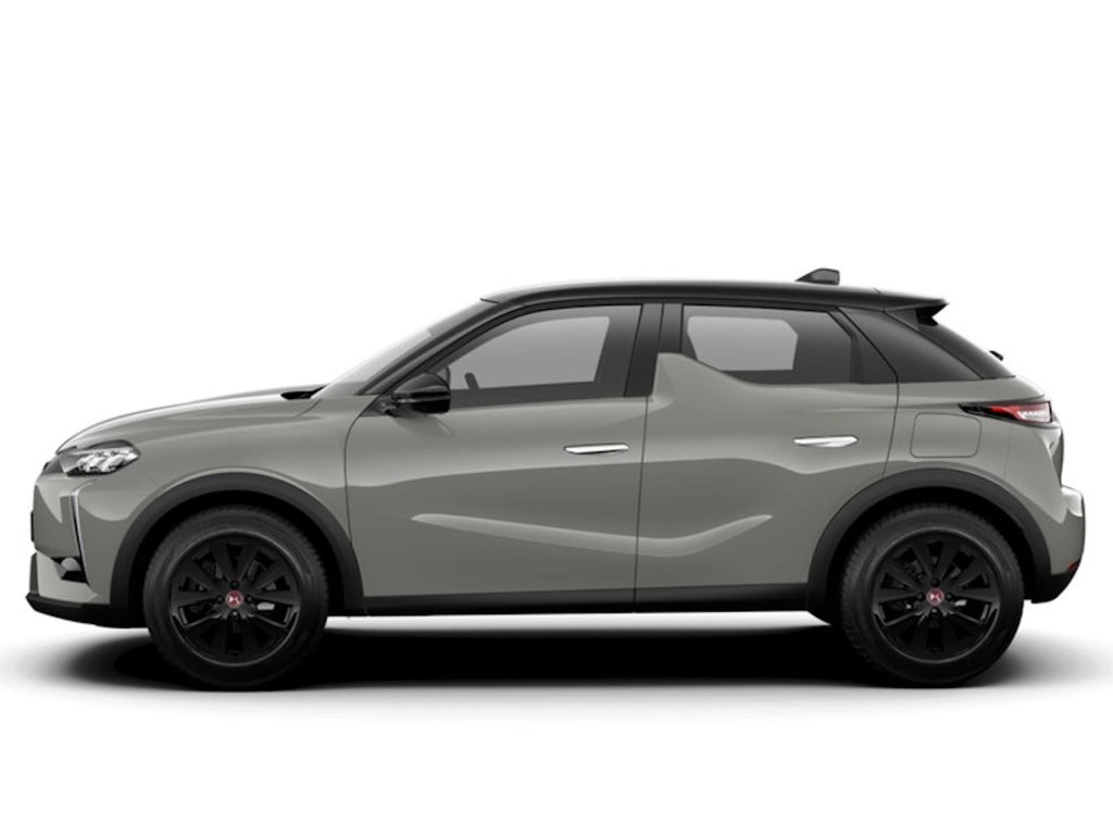 SPRINT00121 , C4 III Hybrid dal 2024-, DS 3 Crossback Hybrid dal 2024-, Nuova Ypsilon Ibrida dal 2024-, Corsa F Hybrid d