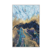 Pataskala, Tappeto Materiale Struttura in Tessuto, 150x80 cm Multicolore
