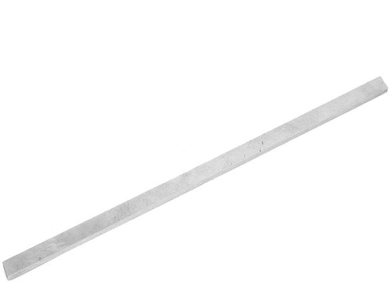 Strumento per la lavorazione del legno 20MM - Professionale - Alta qualità - Attrezzo per la lavorazione su banco di lavoro