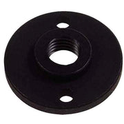 GHIERA PIANA PER MOLE A DISCO 14 MA - PG PROFESSIONAL