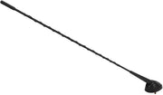 Kit di sostituzione antenne per tetto - Robusto e affidabile - Adatto a veicoli dal 1990 al 1995 - Ricezione segnale stabile - Antenna per tetto autodiretta