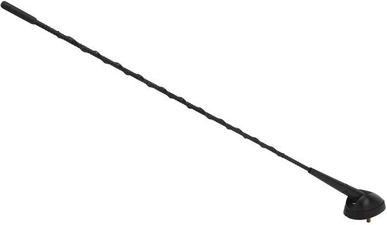 Kit di sostituzione antenne per tetto - Robusto e affidabile - Adatto a veicoli dal 1990 al 1995 - Ricezione segnale stabile - Antenna per tetto autodiretta