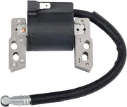 Bobina Elettronica di Ricambio per Briggs & Stratton - 695711